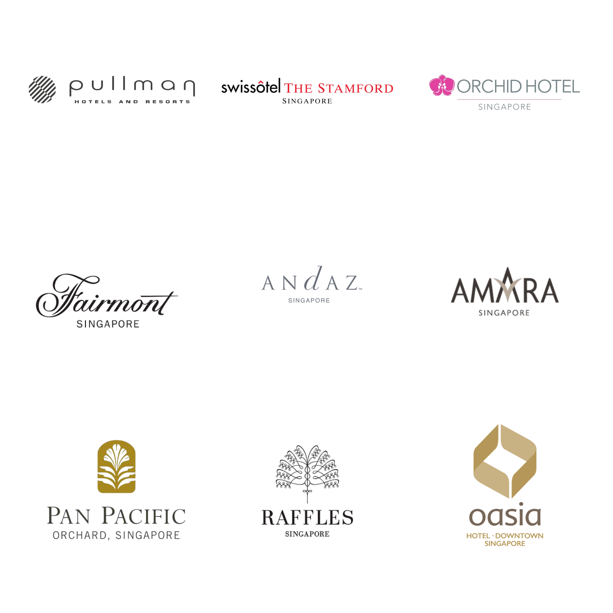 Client 1 (2000x2000)