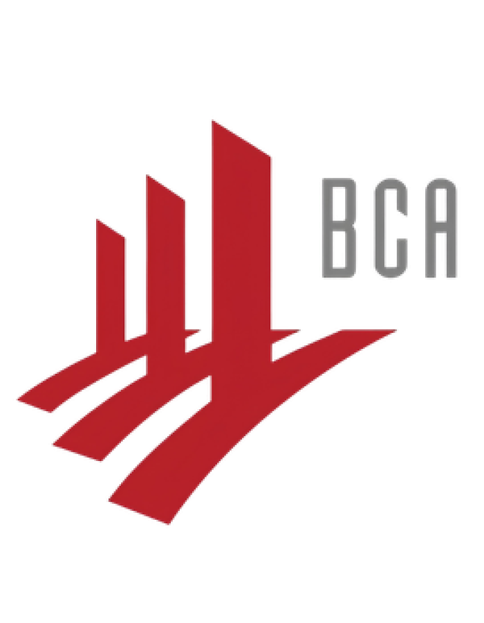 BCA