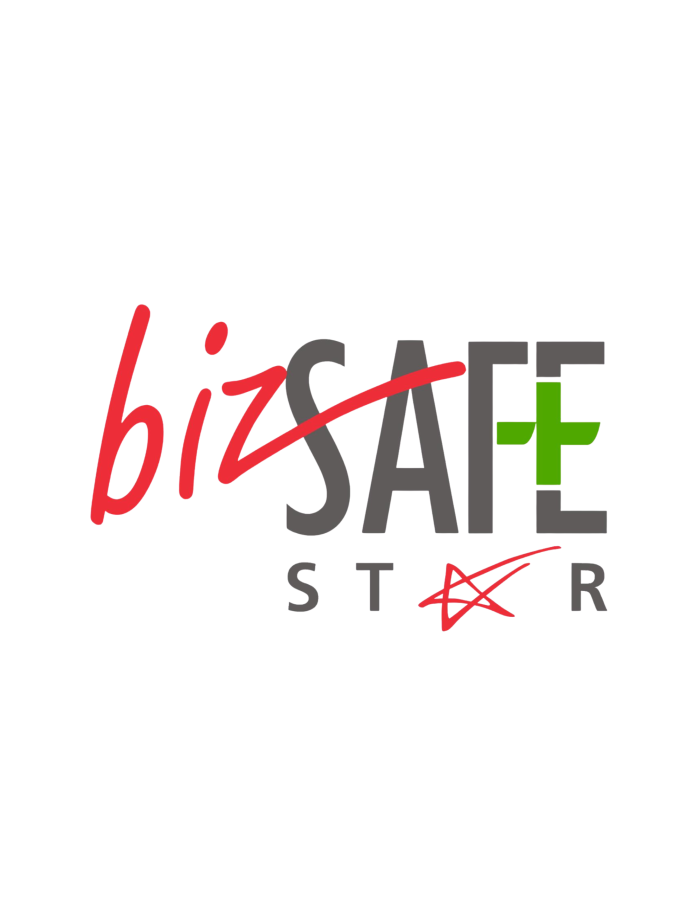 Biz Safe