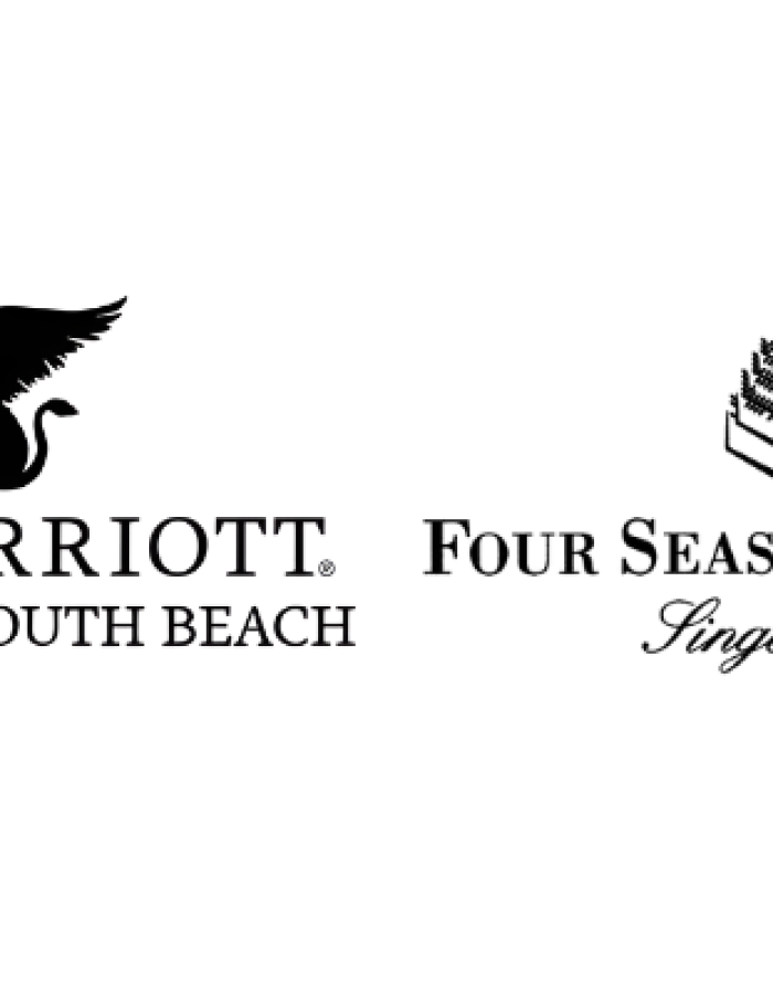 Client 2 (1920 x 400 px)