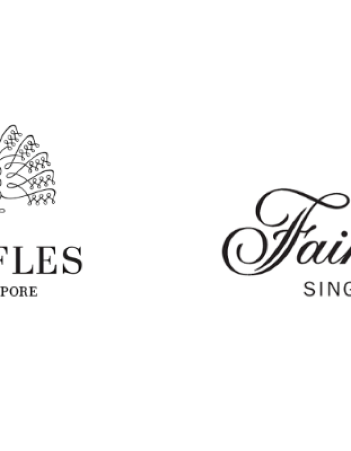 Client 4 (1920 x 400 px)