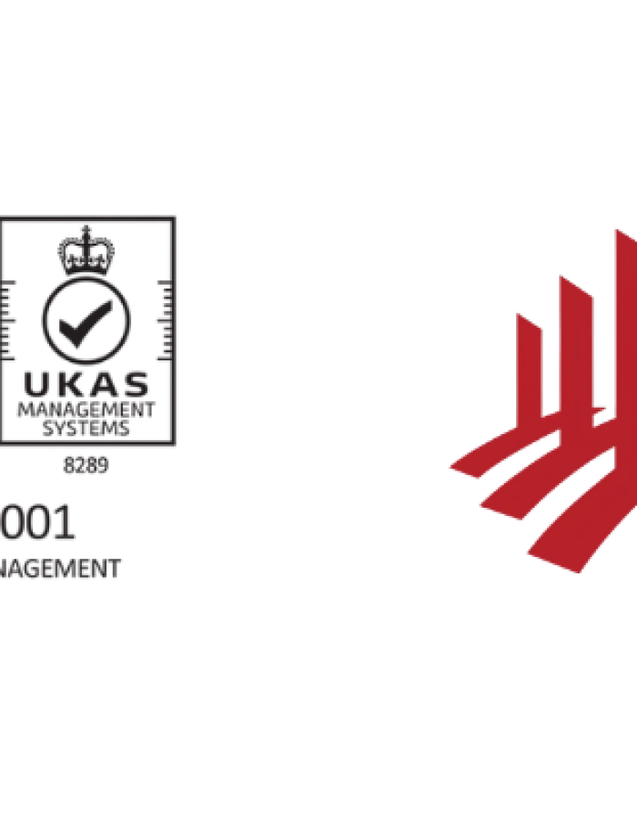 GMC Accreditations & Awards Website (1920 x 400 px) trasparent bg