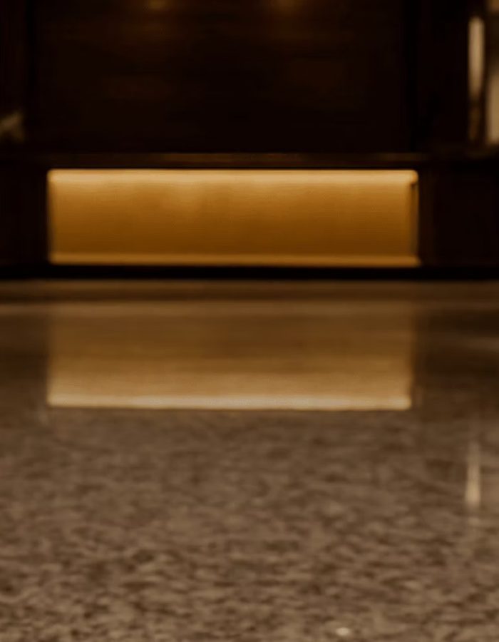 GMC Banner