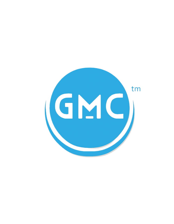 GMC Logo-transparent 2