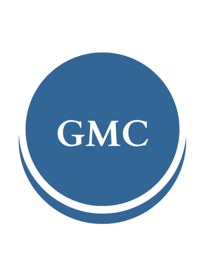 GMC logo only-transparent bg