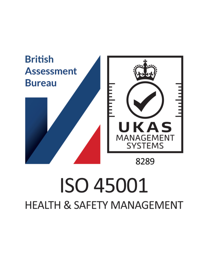 Health and Management