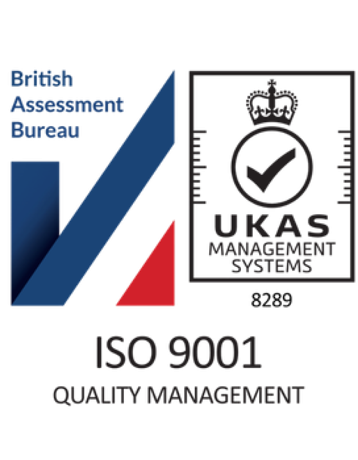 ISO 9001 (400 x 300 px)