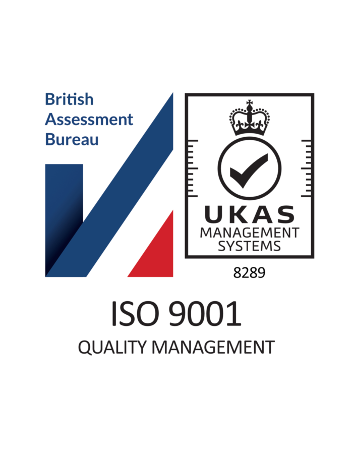 Quality Management