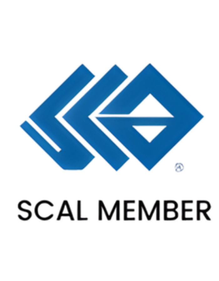 SCAL member