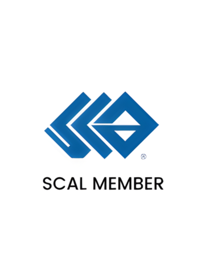 Scal Member